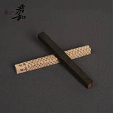 Amercian Charred Oak Sticks for Aging Spirits - Junhe Supply